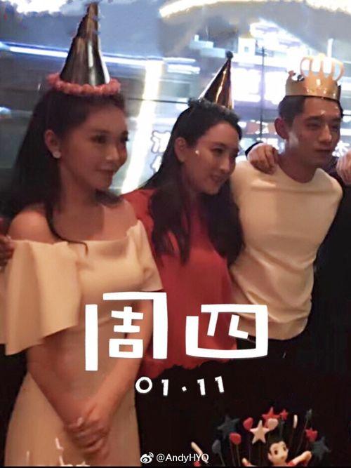 脱单姐妹爆料视频大全集,视频大全集揭秘恋爱那些事儿